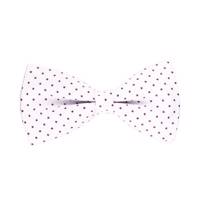 پاپیون رویال راک مدل RR-0059 Royal Rock RR-0059 Bow Tie