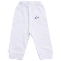 شلوار نوزادی آدمک مدل Sun - Adamak Sun Baby Pants