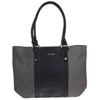 کیف رودوشی زنانه دیوید جونز مدل 2-5625 David Jones 5625-2 Shoulder Bag For Women