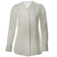 بلوز زنانه پوپو گروپ مدل 26056 Popo Group 26056 Blouse For Women