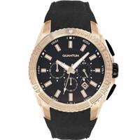 ساعت مچی عقربه ای مردانه کوانتوم مدل EXG356.451 Quantum EXG356.451 Watch For Men