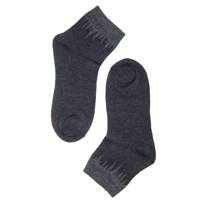 جوراب زنانه بیتا مدل 04 Bita 04 Socks For Women