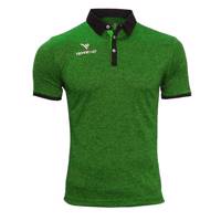 پولوشرت تکنیک مدل TS-129 طرح برفکی Technic TS-129 Polo shirt