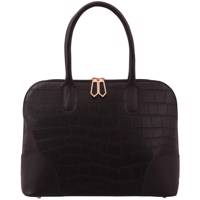 کیف زنانه مدل 1-91-979 979-91-1-Bag For Women