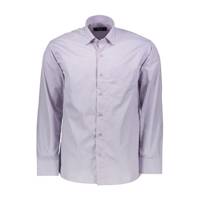 پیراهن مردانه پیاژه مدل 5077 - Piaget 5077 Men Shirt