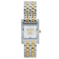 ساعت مچی عقربه ای زنانه روشاس مدل RP2L007M0081 Rochas RP2L007M0081 Watch For Women