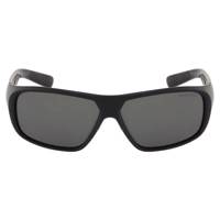 عینک آفتابی نایکی سری Mercurial 6 مدل EV0778 - Nike Mercurial 6 EV0778 Sunglasses