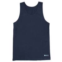 زیر پیراهن مردانه نیکوتن پوش مدل 1172 Nikoo Tanpoosh 1172 Undergarment For Men