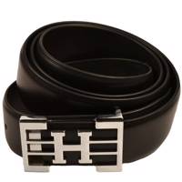 کمربند مردانه پارینه طرح هرمس مدل Pb32 - Parine Charm Hermes Pb32 Belt For Men