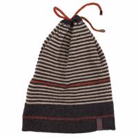 کلاه بافتنی مردانه مونته مدل 127 Monte 127 Beanie For Men