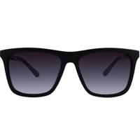 عینک آفتابی گرانجو مدل S8560 BL - Granjo S8560 BL Sunglasses