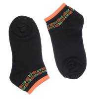 جوراب زنانه بیتا مدل 202 Bita 202 Socks For Women