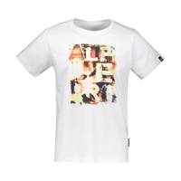 تی شرت مردانه آلپاین پرو مدل AMIT-000 ALPINE PRO AMIT T-Shirt For Men