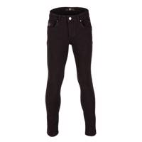 شلوار مردانه رویال راک مدل RR-004 Royal Rock RR-004 Pants For Men