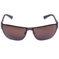 عینک آفتابی پلیس مدل BRAZEN 3 POLICE BRAZEN 3 ORIGINAL SUNGLASSES