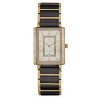 ساعت مچی عقربه ای زنانه وستار مدل W5583GPN301 Westar W5583GPN301 Watch for Women