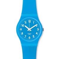 ساعت مچی عقربه ای زنانه سواچ LS112 Swatch LS112