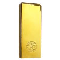 فندک ژانگ لانگ مدل GOLD