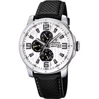 ساعت مچی عقربه ای مردانه فستینا F16585/5 Festina F16585/5