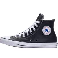 کفش کانورس مدل Chuck Taylor All Star Converse Chuck Taylor All Star Casual shoes