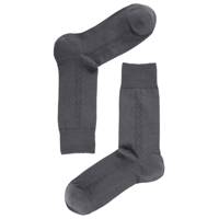 جوراب نانو 30 درصد مردانه پاآرا مدل 14-201 - Pa-ara 201-14 Socks For Men