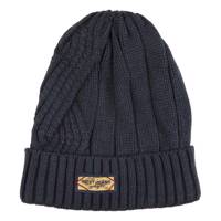 کلاه بافتنی مردانه مونته مدل 146 Monte 146 Beanie For Men