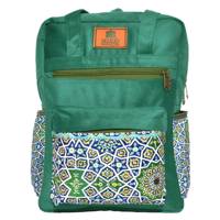 کوله پشتی یوتاب کد U219