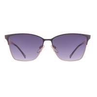 عینک آفتابی آنا هیکمن مدل AH 3148 - 09A Ana Hickmann AH 3148 - 09A Sunglasses