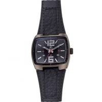 ساعت مچی عقربه ای مردانه الیور وبر مدل 0126-BLA Oliver Weber 0126-BLA Watch For Men