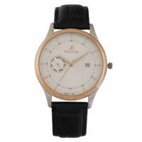 ساعت مچی عقربه‌ ای مردانه وستار مدل W5924SPN607 Westar W5924SPN607 Watch For Men