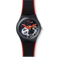 ساعت مچی عقربه‌ ای سواچ مدل GB290 Swatch GB290 Watch