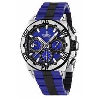 ساعت مچی عقربه ای مردانه فستینا F16659/6 Festina F16659/6