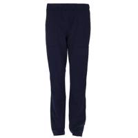 شلوار پارسا - Andiya 003 Pants For Men