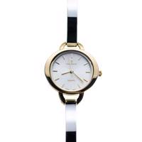 ساعت مچی عقربه ای زنانه کلبرت مدل 126L Colbert 126L Watch For Women