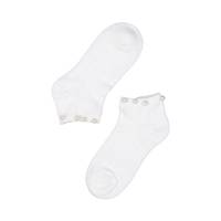 جوراب زنانه اریا شاپ مدل 242 Ariushap 242 Socks women