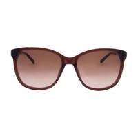 عینک آفتابی وینتی مدل 8888-BR - Vinti BR-8888 Sunglasses