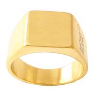 انگشتر جینا کد JRMG-006 سایز 11 Jina JRMG-006 size 11 ring