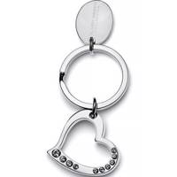 جاسوییچی الیور وبر مدل Amore crystal 57122 Oliver Weber Amore crystal 57122 Key Ring