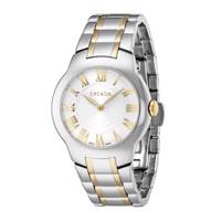 ساعت مچی عقربه ای زنانه اسکادا مدل EW4435034 - ESCADA EW4435034 Watch For Women