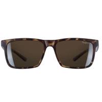 عینک آفتابی پپه جینز مدل PJ7261C257 Pepe Jeans PJ7261C257 Sunglasses