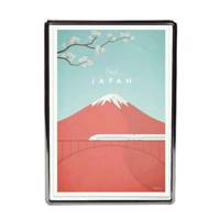 فندک الینور مدل EF286 Elinor Usb Lighter EF286 Lighter