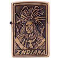 فندک واته مدل Indiana3 Vate Indiana3 Lighter