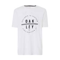 تیشرت اوکلی سری SO-DTP مدل 190645336685 Oakley 190645336685 SO-DTP T-SHIRT