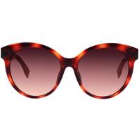 عینک آفتابی کد FF 0013 FF 0013 Sunglasses