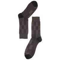 جوراب مردانه پاآرا مدل 6-4-310 Pa-ara 310-4-6 Socks For Men