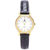 ساعت مچی عقربه ای زنانه رویال لندن مدل RL-20003-02 - Royal-London RL-20003-02 Watch For Women