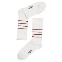 جوراب مردانه دارکوب مدل 301020-2 Darkoob 301020-2 Socks For Men