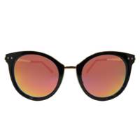 عینک آفتابی توئنتی مدل TW5411 C3-Fashion71 - Twenty TW5411 C3-Fashion71 Sunglasses