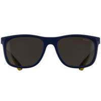 عینک آفتابی پولاروید مدل PLD-8012-S-MDY Polaroid PLD-8012-S-MDY Sunglasses