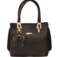 کیف دستی زنانه پارینه چرم مدل PlV47 Parine Charm PlV47 Hand Bag For Women
